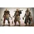 UBISOFT PS5 igrica Assassins Creed Valhalla