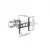 KETTZ nosac TVN-9705 37-80 zglobni