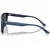 Emporio Armani EA4232 617587