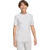adidas Majica Entrada 26 Kids