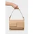 Torbica Tous Audree Pockets