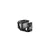 Tilta Camera Cage for Sony FX5 Power Kit - Black