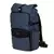 Tenba DNA 16 DSLR Backpack - Blue
