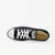 Converse CHUCK TAYLOR ALL STAR, muške patike za slobodno vreme, crna M9166C