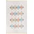 CONCEPTUM HYPNOSE Tepih (180x280) 191