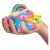 Crazart slime 4v1 set Super Slimy Spectacular