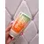 Soleo Orange Cake Strong Accelerator x2
