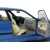 1:18 BMW E36 M3 Coupé Bleu Estoril 1990