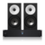 Amphion Amp 700 | Stereo Amplifier 2 x 700W