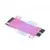 Baterija za Iphone 12 mini FULL ORG