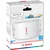 Bosch Kruna sa navojem 105 2608594603