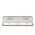 Hanah home TV Komoda Astrid Orah