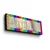 Wallity Ogledalo 40120MA-039, 40x120cm