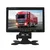 Monitor za KamionBUS 7 AHD 800*480 M-KT780AHD DC12V24V