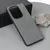 Maska za mobilni telefon Xiaomi Redmi Note 13 Pro 4G OLGE, Zelena