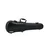 Kovček za violino Air 1.7 mat Gewa 303.310