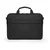 Torba za laptop Port Sidne? 15,6, crna