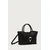 Barbour crossbody torbica ženska usnjena