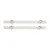 ES-3069, PHILIPS 65PUS (ORIGINAL)