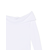 Cropp - Bluza - white