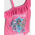 Sinsay - Kupaci kostim L.O.L Surprise - roze