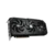 Gigaba?tova grafička kartica RX 9070 GRE Gaming OC