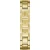 GUESS GW0603L2