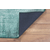 CONCEPTUM HYPNOSE Tepih (140x190) Dorian Chenille Green AL 223