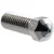 Micro-Swiss Šoba CM2™ HighFlow 1,75 mm - 0,6 mm