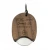Secutek Mikrofon EDIC-mini Dime B120W Zelena