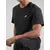 Nike Muška majica NSW Club Tee AR4997, Crna