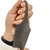 SuperLove Ultra Thin Liquid Silicone Open Penis Sleeve Textured