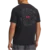 Under Armour Majica Under Armour Blur Wordmark SS