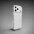 PURO Futrola Lite Mag iPhone 17 Pro Magsafe