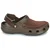 Crocs Cokle Yukon Vista II LR  rjava