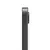 APPLE pametni telefon iPhone 17e 8GB/512GB, Black