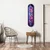 Wallity Zidna dekoracija 226SNG1157, 20x80cm, Šarena