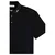 Moška majica J.Lindeberg KV Polo Black XL