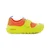Crocs Swiftwater Splash K Rumena