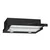 Gorenje Kuhinjski aspirator TH64E4BG