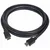 GEMBIRD HDMI kabl, 10m (Crni)