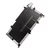 HP Baterija WS04XL za laptop HP Spectre x360 Convertible 14-EA, 7.7 V, 8210 mAh, 66