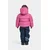 Otroška jakna Didriksons ROXEN KIDS JACKET