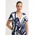 Joseph Ribkoff oversize obleka
