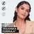 Loreal True Match tečni puder 3N Beige Creme