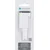 Silhouette Power Engraver Tool - 1 k.