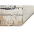 Conceptum Hypnose Tepih Perre Pr005, 100x200 cm, Šareni