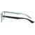 Ray-Ban Naočare RX 5375 5883