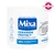 MIXA Krema za jačanje zaštitne barijere kože Ceramide Protect 400ml