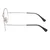 Max Mara MM5222-B 014